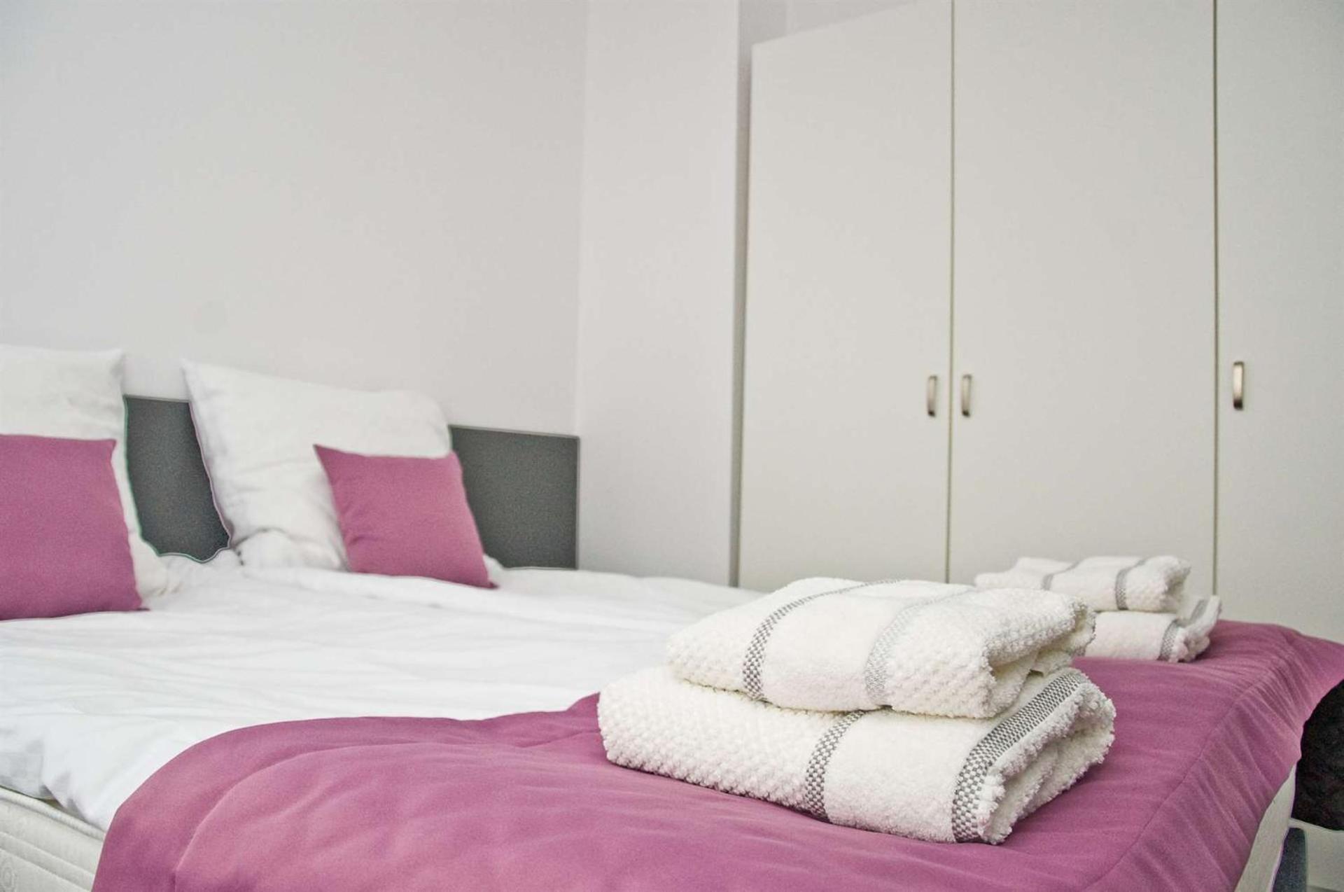 Park Apartamenty Chrzanów Kültér fotó